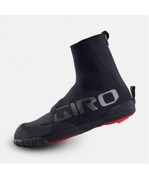 Radfahren Schuhe & Schuhbezüge (0)